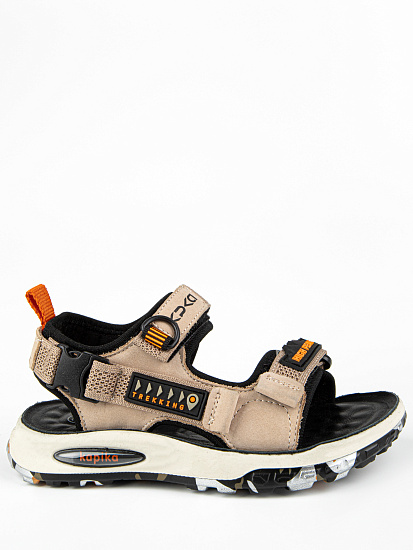 Сандалии артикул:33942-2-1