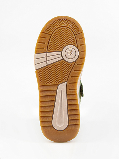  артикул:231123-30-8