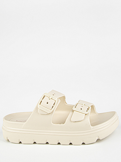 Шлепанцы артикул:83231-2-1