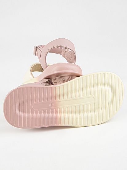 Сандалии артикул:33901п-20-5