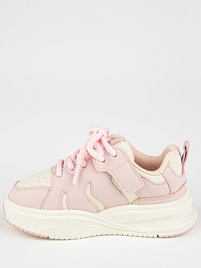 Кроссовки артикул:721016-20-7