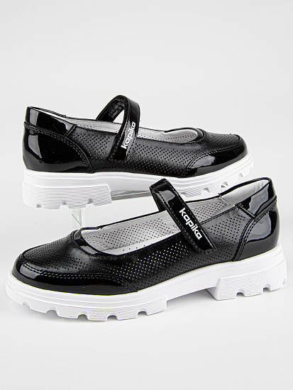 Туфли артикул:231060пн-1-4 Туфли артикул:231060пн-1-4