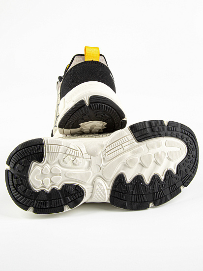 Кроссовки артикул:731283с-2-5