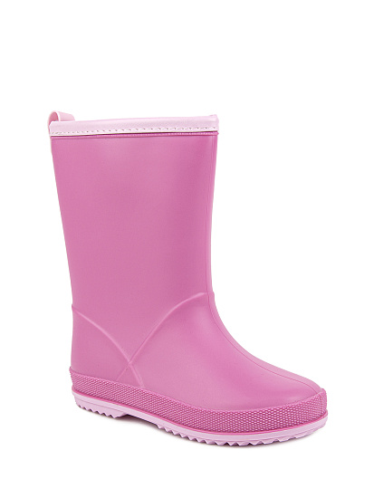 Резиновая обувь артикул:1596-1 Резиновая обувь артикул:1596-1