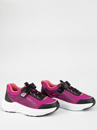 Полуботинки артикул:731239с-1-2