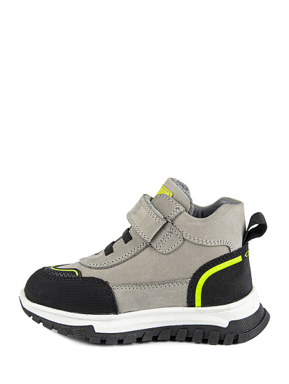 Ботинки артикул:51499ут-2-2