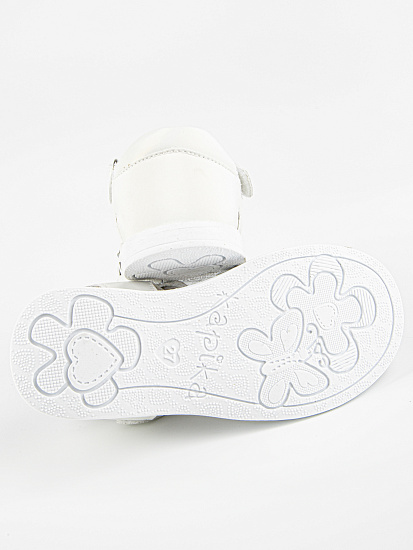 Сандалии артикул:321021п-1-5