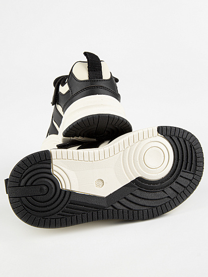 Кроссовки артикул:721016-10-5