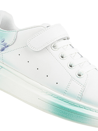 Кроссовки артикул:73986-2-6 Кроссовки артикул:73986-2-6