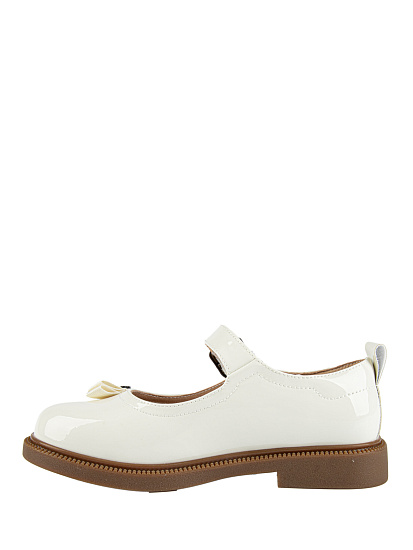 Туфли артикул:231890п-2-2