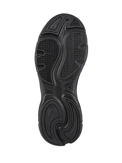 Кроссовки артикул:74827с-3-4