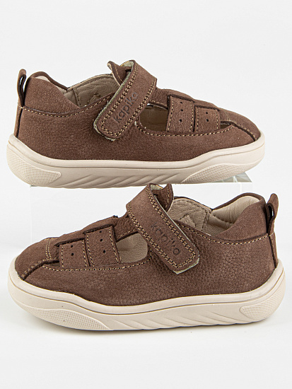 Туфли артикул:21492т-2-4