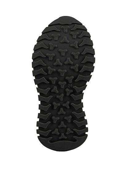 Ботинки артикул:51499ут-1-4