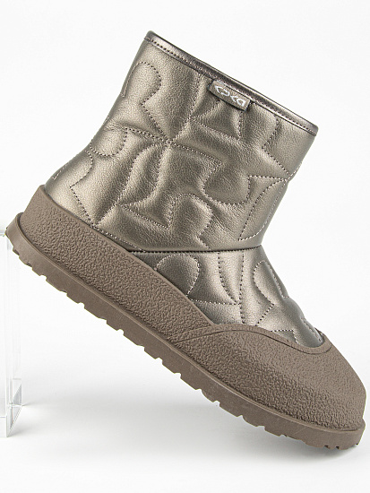 Сапоги артикул:64297ш-3-7