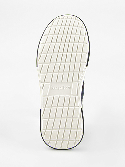 Полуботинки артикул:231895к-2-9