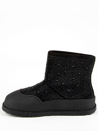 Сапоги артикул:64298ш-1-7