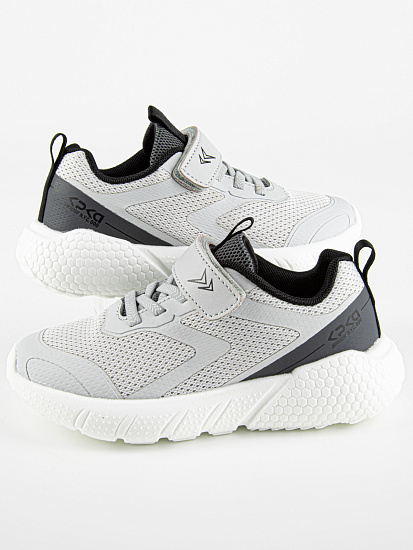 Кроссовки артикул:721188-2-4