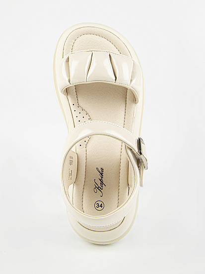 Сандалии артикул:33923п-2-6