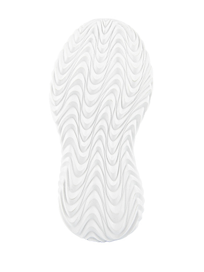 Кроссовки артикул:71535-1-4