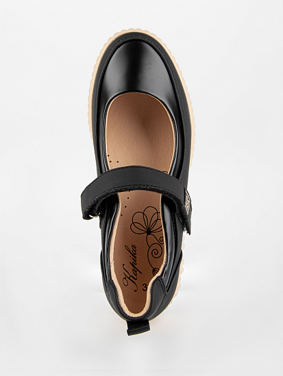 Туфли артикул:231179п-1-6