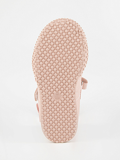 Туфли артикул:22978п-2-8