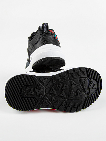 Кроссовки артикул:721248с-2-5