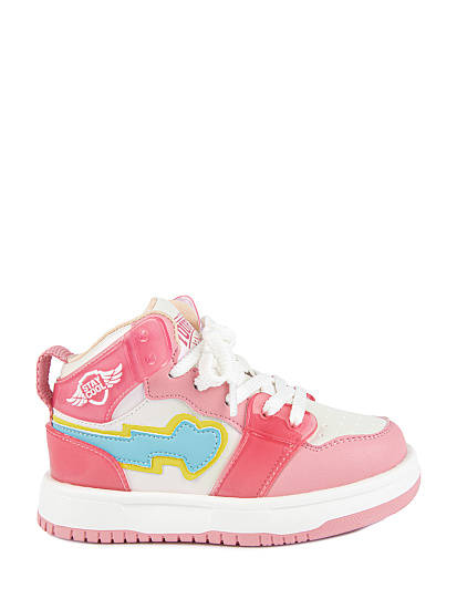 Кроссовки артикул:721027-2-1