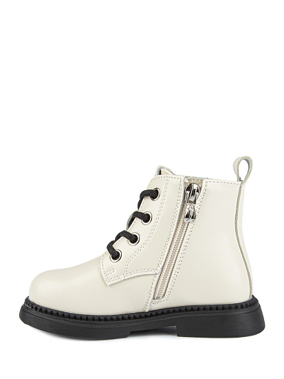 Ботинки артикул:51581ук-2-1