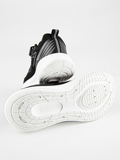 Кроссовки артикул:731220-1-5