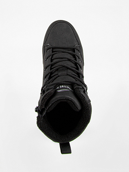 Ботинки артикул:74939у-1-6