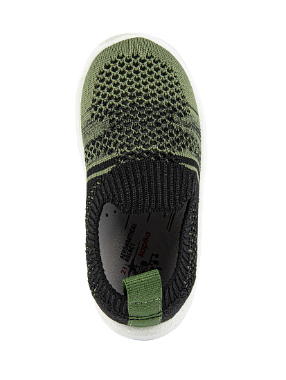 Тапочки артикул:71489-10-3