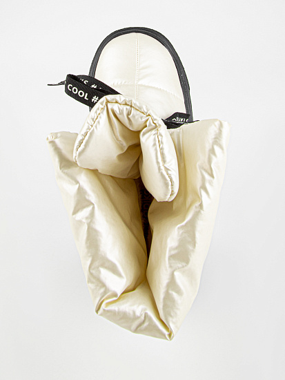 Сапоги артикул:1631д-2-6