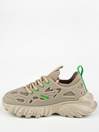 Кроссовки артикул:731304-2-7