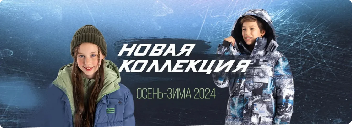 Куда сходить в Санкт-Петербурге 2024